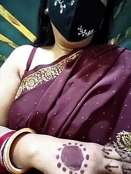 couple fun  online show from March 23, 2026, 9:19 pm