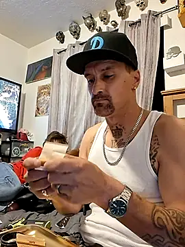 BDS69xh online show from April 28, 2026, 4:39 am