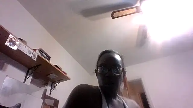 AcademicHuman67 online show from April 13, 2026, 2:39 am