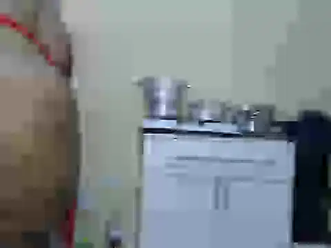 dalukuthula5832 online show from March 31, 2026, 4:40 pm