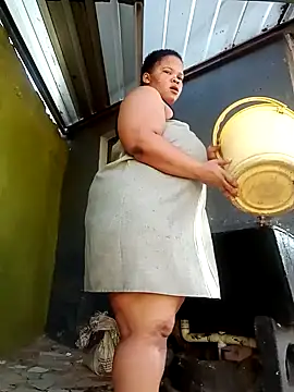 dalukuthula5832 online show from April 8, 2026, 5:40 am