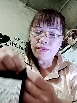 Sana-vn online show from January 14, 2026, 2:12 pm