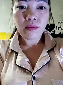 Sana-vn online show from February 5, 2026, 11:53 pm