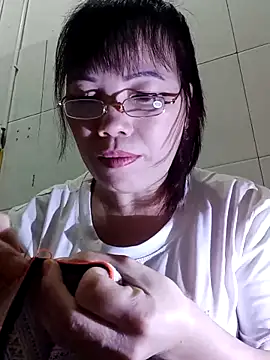 Sana-vn online show from February 16, 2026, 1:18 pm