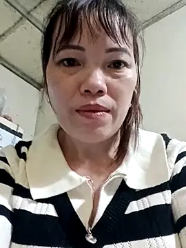 Sana-vn online show from February 22, 2026, 1:42 pm