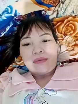 Sana-vn online show from March 25, 2026, 12:55 pm