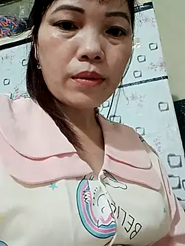 Sana-vn online show from April 15, 2026, 1:40 pm