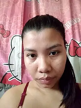 XxLexibabyXx online show from January 9, 2026, 12:13 am