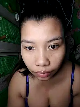 XxLexibabyXx online show from January 15, 2026, 4:06 am