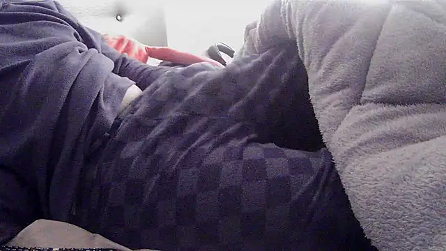 Snapshot of Bigchocco chatting on February 10, 2026, 12:59 am Bigchocco online show from February 10, 2026, 12:59 am