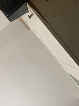 Snapshot of Bigchocco chatting on February 12, 2026, 3:18 pm Bigchocco online show from February 12, 2026, 3:18 pm