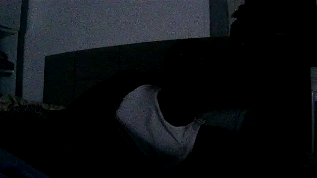 Bigchocco online show from March 23, 2026, 1:20 am