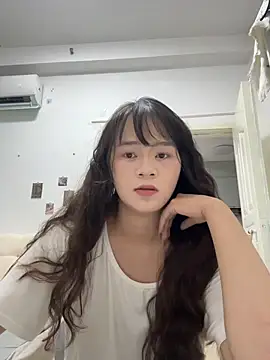 sunny-ly online show from March 30, 2026, 1:56 pm