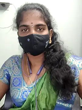 Tamil Hot Trisha online show from January 10, 2026, 4:31 pm