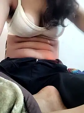 Snapshot of monikajaan4763 chatting on January 13, 2026, 4:56 pm monikajaan4763 online show from January 13, 2026, 4:56 pm