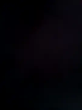 x ruhi online show from January 16, 2026, 4:27 am