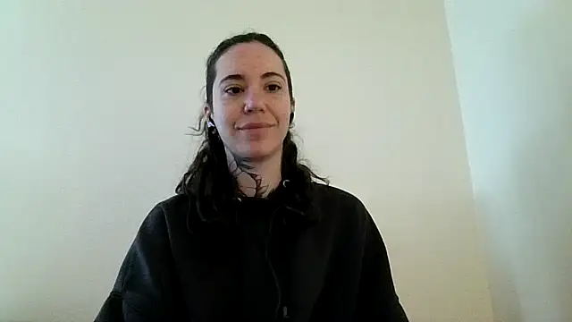 Dirty Pink online show from March 10, 2026, 9:36 am