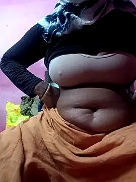 Sex-bhabhi76 online show from January 7, 2026, 2:52 pm