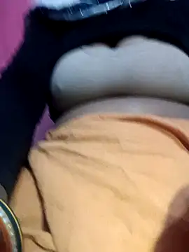 Sex-bhabhi76 online show from January 8, 2026, 4:09 pm