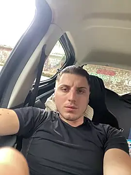 allee2206 online show from March 21, 2026, 3:04 pm