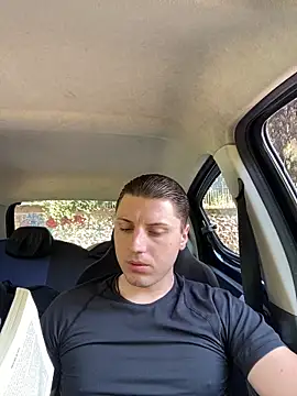 allee2206 online show from April 8, 2026, 7:30 am