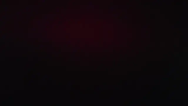 Lady   Bird online show from February 18, 2026, 3:52 pm