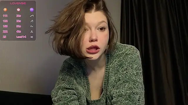 Lady   Bird online show from February 20, 2026, 4:29 pm