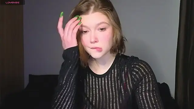 Lady   Bird online show from April 27, 2026, 2:37 pm