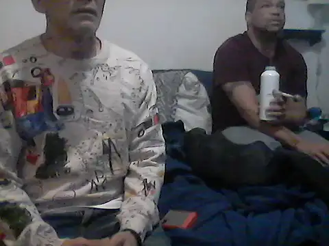 Silencio26 online show from February 17, 2026, 11:11 pm