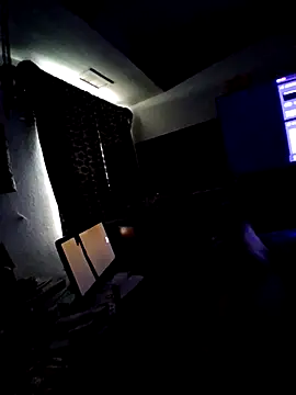 Silencio26 online show from June 24, 2026, 12:59 pm