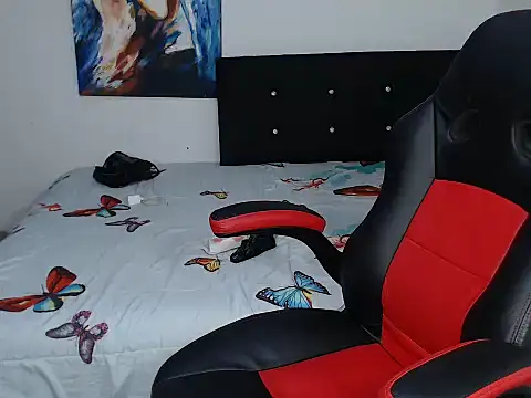 dulce candy98 online show from January 15, 2026, 10:02 pm