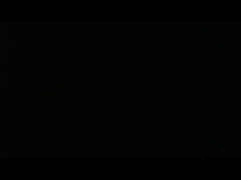 dulce candy98 online show from February 12, 2026, 5:08 pm