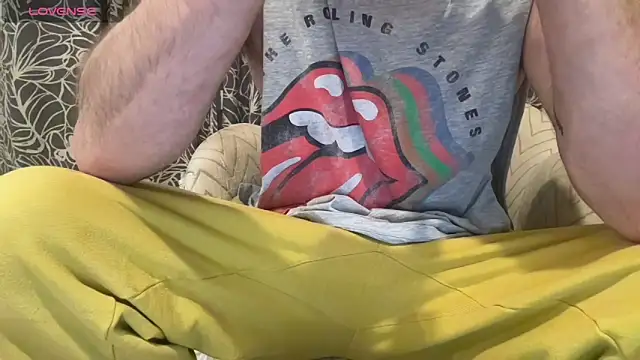 wolverinedream online show from March 29, 2026, 7:52 am