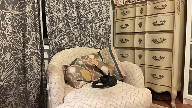 wolverinedream online show from April 12, 2026, 10:20 am