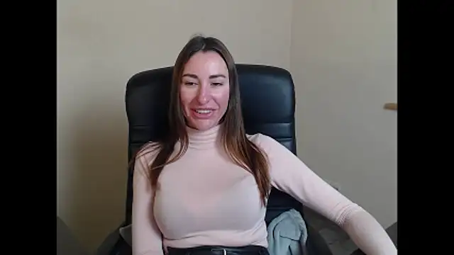 cammila horn online show from February 10, 2026, 6:28 am