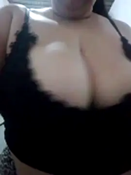 safadinha24h online show from January 15, 2026, 1:10 am