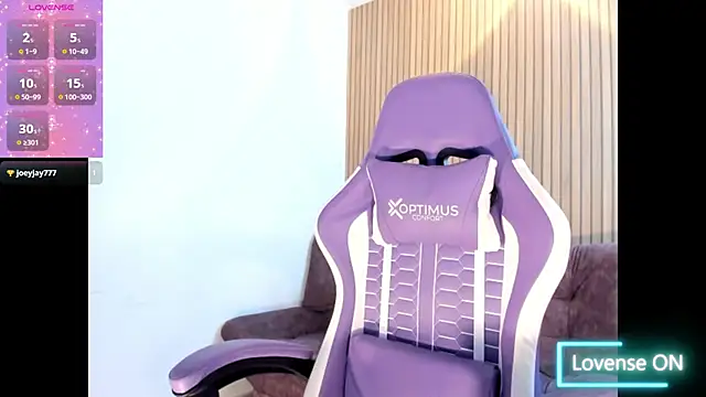 miacoxx 34 online show from January 12, 2026, 12:16 am