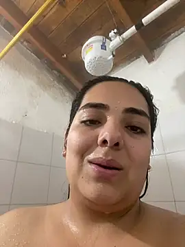 Bigbooty sex online show from May 16, 2026, 5:15 am