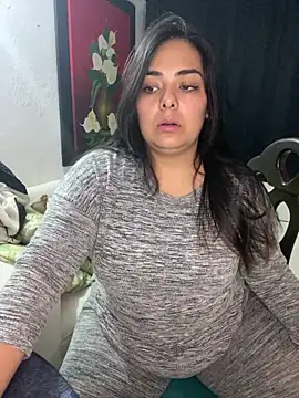 Bigbooty sex online show from June 4, 2026, 4:02 pm
