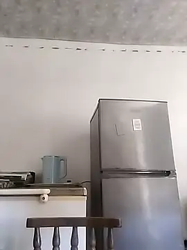 SiyandaDbn online show from March 16, 2026, 10:19 am