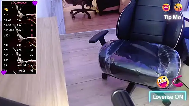 Zayn tay online show from January 6, 2026, 7:06 pm