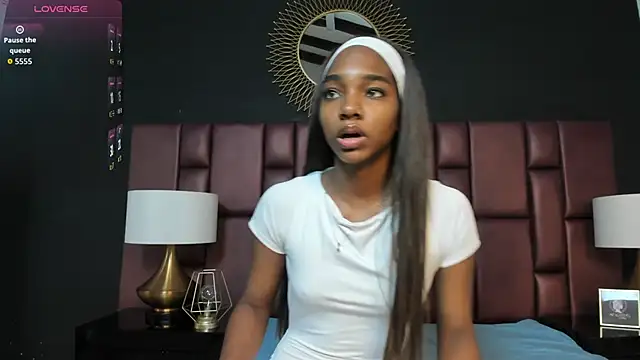 Snapshot of BrittanyWatson chatting on January 14, 2026, 11:38 am BrittanyWatson online show from January 14, 2026, 11:38 am