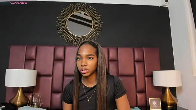 Snapshot of BrittanyWatson chatting on January 15, 2026, 11:48 am BrittanyWatson online show from January 15, 2026, 11:48 am