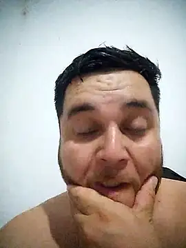 gordinhoCRZ2 online show from January 12, 2026, 10:04 pm