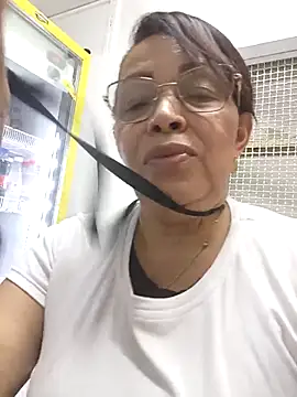 Jenna 01 online show from March 20, 2026, 7:08 pm