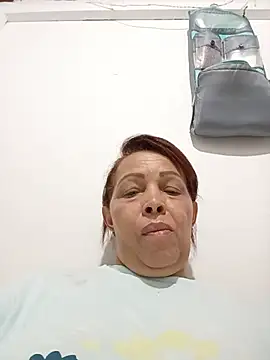 Jenna 01 online show from June 11, 2026, 5:22 pm