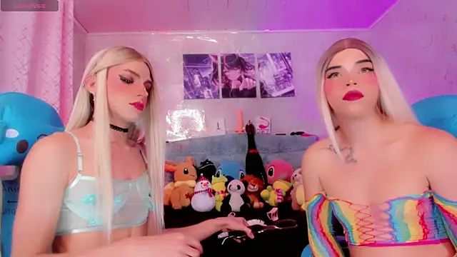 Kate and penny online show from March 2, 2026, 5:08 am