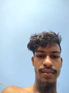 RAKIB5676 online show from January 7, 2026, 8:06 am