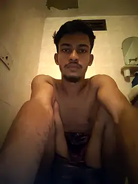 RAKIB5676 online show from April 3, 2026, 5:33 pm