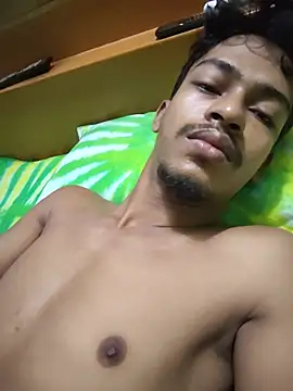 RAKIB5676 online show from May 18, 2026, 11:54 pm